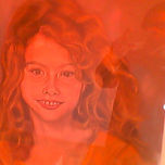 retratos thumbnail 2