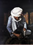 TUAREG