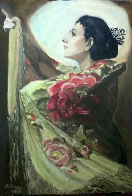Olé