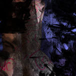 BUBASTI/Netart-Arte Digital thumbnail 2