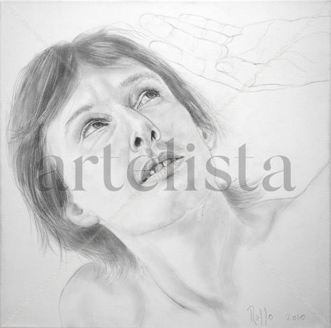 Retrato de José B. II