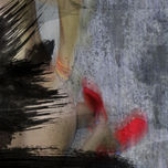 BUBASTI/Netart-Arte Digital thumbnail 1