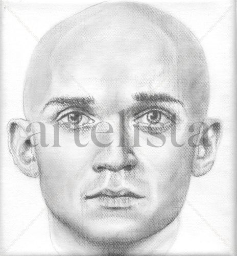 Rostro I