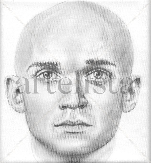 Rostro I