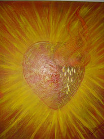 Corazon