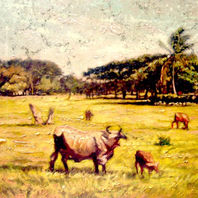 obra