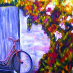Bicicletas..... thumbnail 2