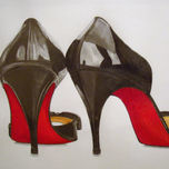 Color thumbnail 2