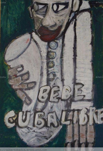 Mentirijilla
