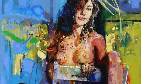 WOMEN