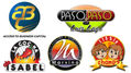 Logos