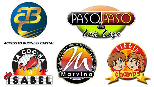Logos