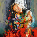 WOMEN thumbnail 2