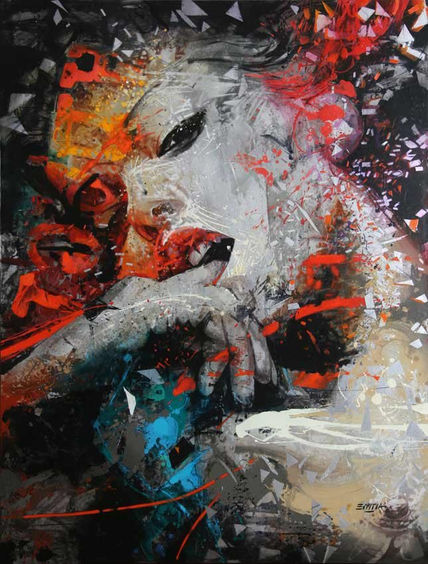 Desire