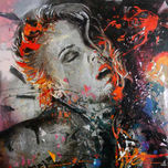 WOMEN thumbnail 1