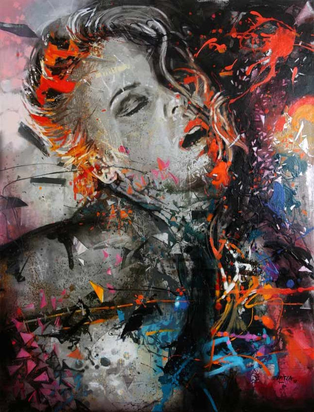 ECSTASY