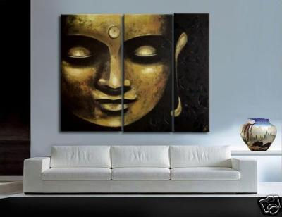 Buda