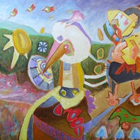 artwork