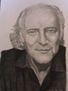 Amancio Prada