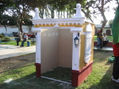 casona colonial
