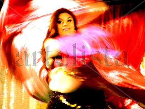 Diva VII