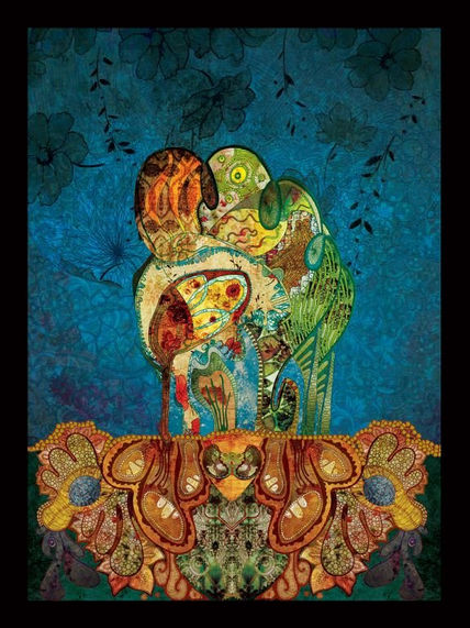 Arbol de la vida