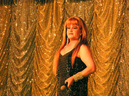 Diva viii