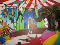 Circus