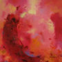 Nube Roja