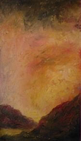 paisaje