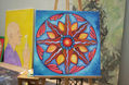 mandala 1