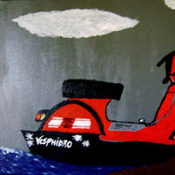 artwork