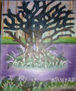 ARBOLES 1