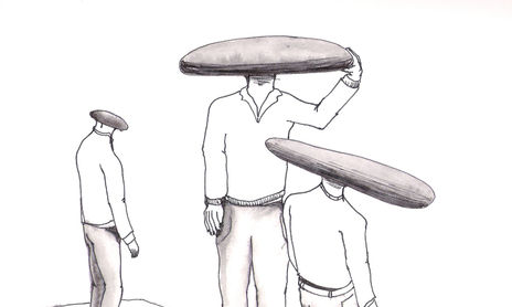osmosis cotidianas