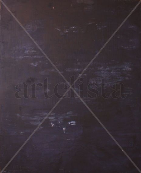 "Abstraccio V"