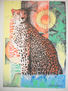 EL TIGRE III