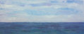 Ref. 05-627 Marina 50 x 21 cm.