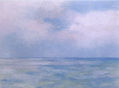 Ref. 05-639 Marina 24 x 18 cm.