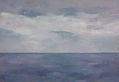 Ref. 07-697 Marina 35 x 24 cm.