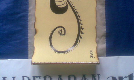 Otras tecn