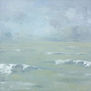Ref. 09-752 Marina 50x50 cm.