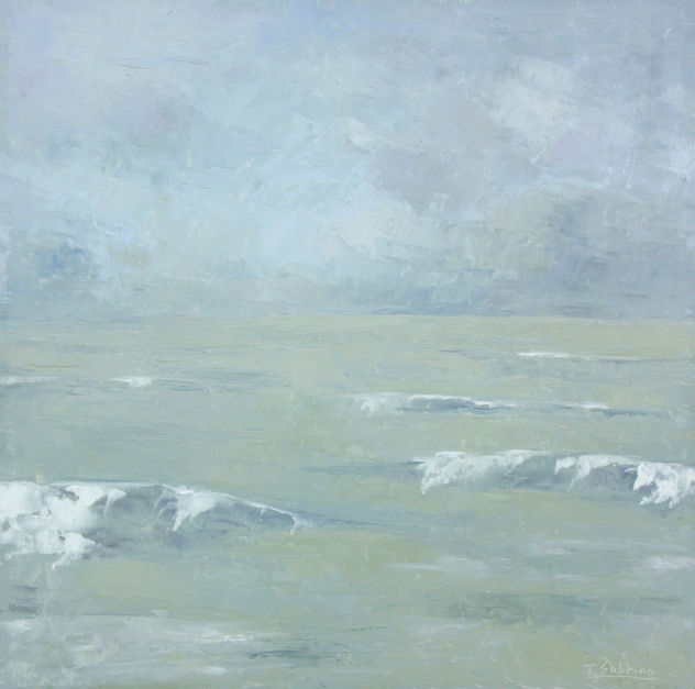 Ref. 09-752 Marina 50x50 cm.