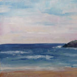 Marinas thumbnail 2