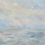 Ref. 11-785 Marina. 50 x 50 cm.