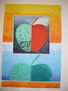 LA MANZANA