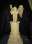 angel caido
