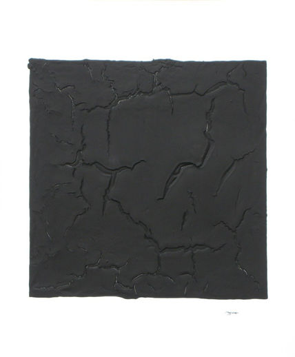 Cuadrado negro 2