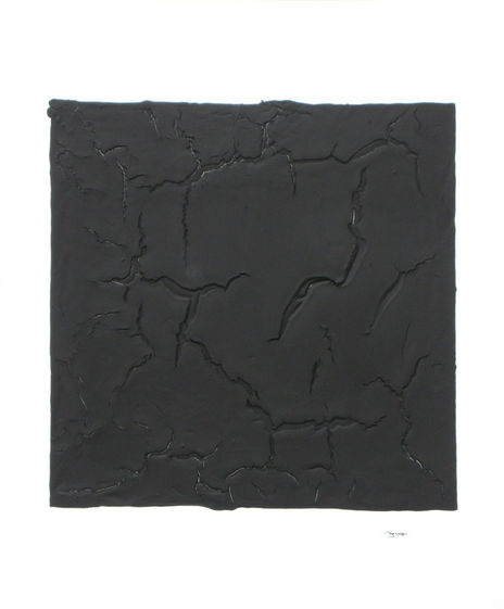 Cuadrado negro 2