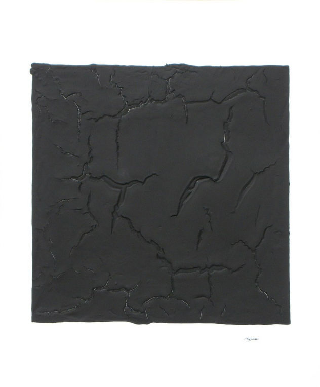 Cuadrado negro 2
