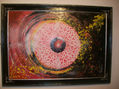 abstrait